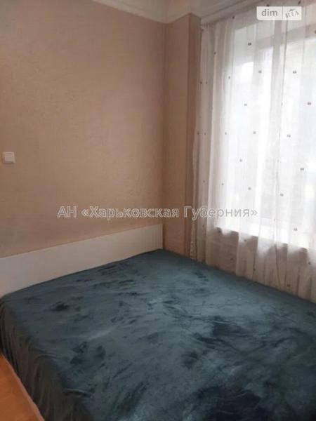 Продам 1-комнатную квартиру