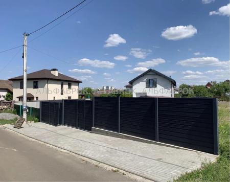 Продам 2-этажный дом