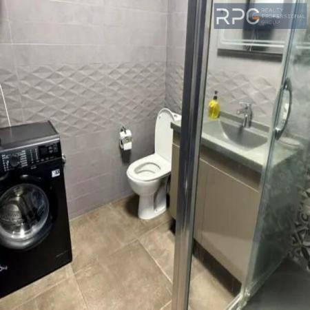 Здам 3-кімнатну квартиру в новобудові