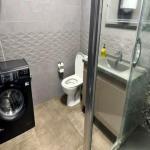 Здам 3-кімнатну квартиру в новобудові, 85 м², косметичний ремонт
