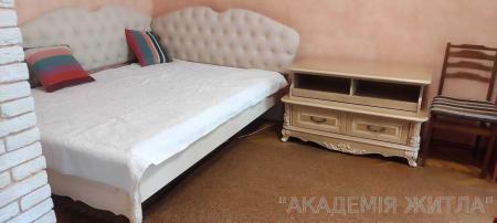 Сдам 1-комнатную квартиру