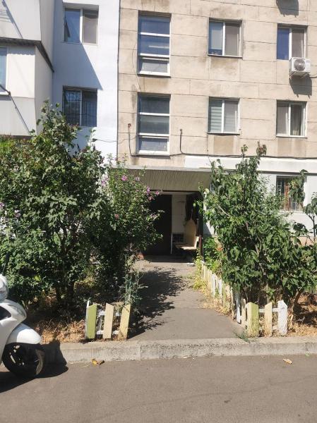 Продам 1-кімнатну квартиру