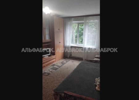 Продам 2-кімнатну квартиру