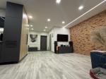 Продам 1-кімнатну квартиру, ЖК Перлина Нивок, 61 м², авторський дизайн