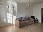 Здам 2-кімнатну квартиру, 44 м², євроремонт