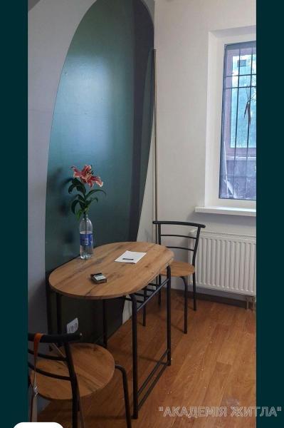 Продам 2-комнатную квартиру в новостройке