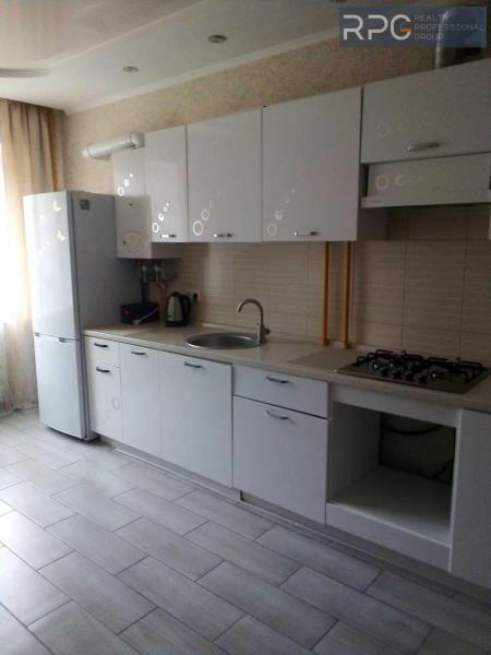 Продам 1-кімнатну квартиру, ЖК «Київський маєток»