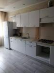 Продам 1-кімнатну квартиру, ЖК «Київський маєток», 37 м², євроремонт