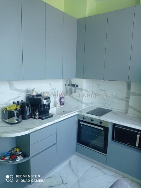 Продам 2-комнатную квартиру