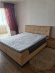 Сдам 3-комнатную квартиру, 92 м², евроремонт