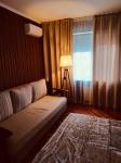 Продам 2-кімнатну квартиру, 73.50 м², авторський дизайн