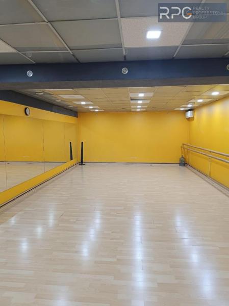 Продам об’єкт