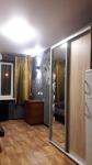 Продам гостинку, 14 м², косметический ремонт