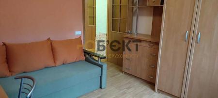 Продам 2-комнатную квартиру