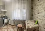 Продам 3-кімнатну квартиру, 62 м², євроремонт
