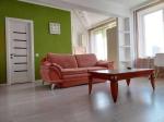 Сдам 2-комнатную квартиру, 47 м², евроремонт