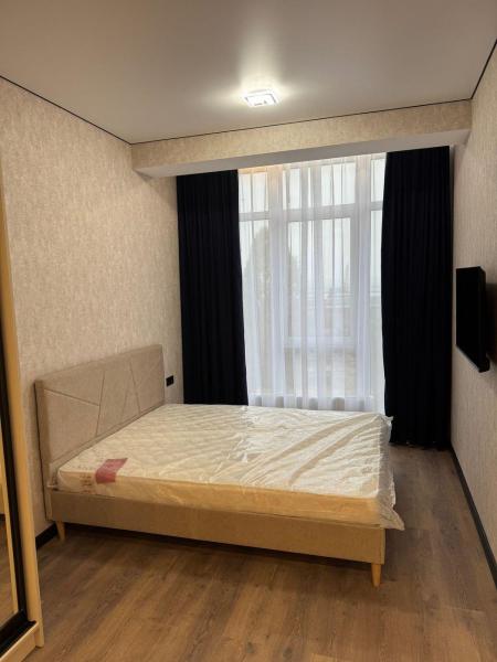 Продам 1-комнатную квартиру в новостройке, ЖК «ITown»