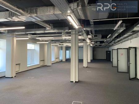 Здам офісне приміщення