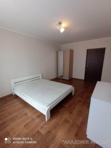 Сдам 2-комнатную квартиру в новостройке, ЖК&nbsp;Navigator