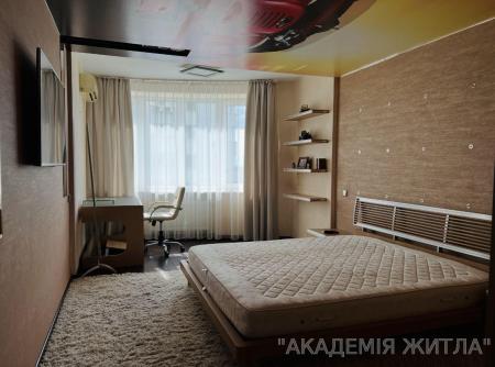 Продам 2-комнатную квартиру