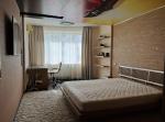 Продам 2-комнатную квартиру, 82.30 м², авторский дизайн