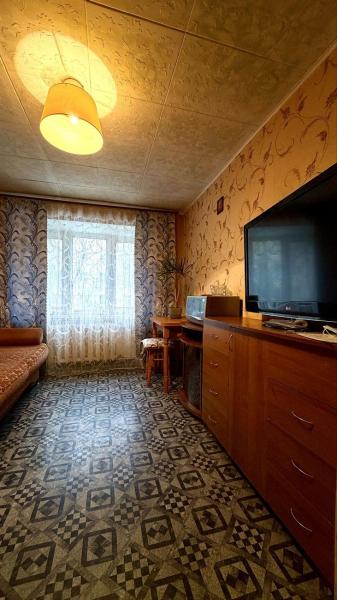 Продам підселення