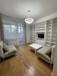 Сдам 2-комнатную квартиру, 65 м², евроремонт