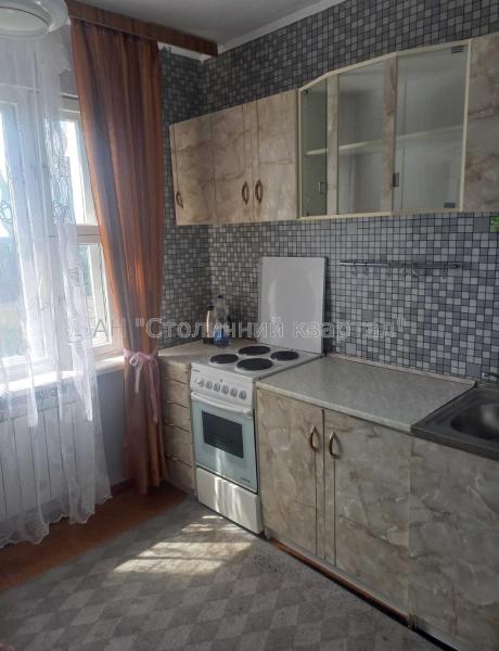 Продам 1-кімнатну квартиру