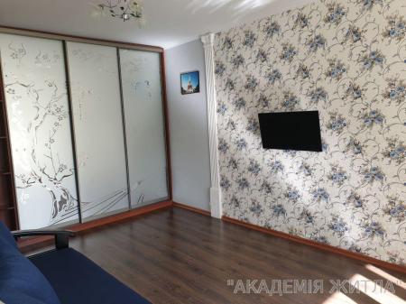 Сдам 2-комнатную квартиру