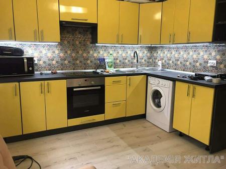 Продам 1-комнатную квартиру