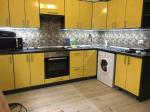 Продам 1-кімнатну квартиру, 42.20 м², радянський ремонт