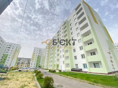 Продам 1-кімнатну квартиру в новобудові, ЖК&nbsp;«Мира-3»