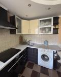Продам 1-кімнатну квартиру, 36 м², капітальний ремонт