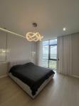 Продам 2-комнатную квартиру, ЖК&nbsp;RiverStone, 60 м², авторский дизайн
