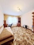 Сдам 2-комнатную квартиру, 56 м², косметический ремонт