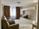 Продам 2-кімнатну квартиру, 73 м², авторський дизайн