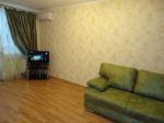 Продам 1-комнатную квартиру, 45.40 м², косметический ремонт