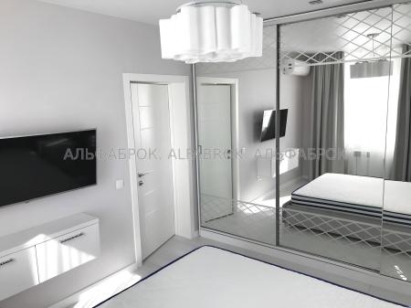 Продам 3-кімнатну квартиру