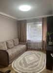 Продам 2-кімнатну квартиру, 31.50 м², радянський ремонт