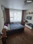 Продам 1-кімнатну квартиру, 32 м², євроремонт