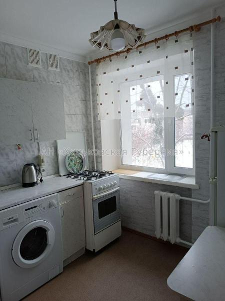 Продам 2-комнатную квартиру