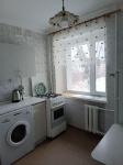 Продам 2-комнатную квартиру, 40 м², косметический ремонт
