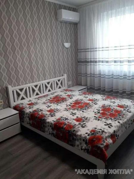 Сдам 1-комнатную квартиру в новостройке, ЖК&nbsp;Лебединый