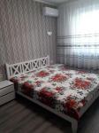 Сдам 1-комнатную квартиру в новостройке, ЖК&nbsp;Лебединый, 40 м², евроремонт