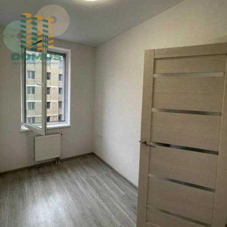 Продам 3-кімнатну квартиру, ЖК «Кекс»