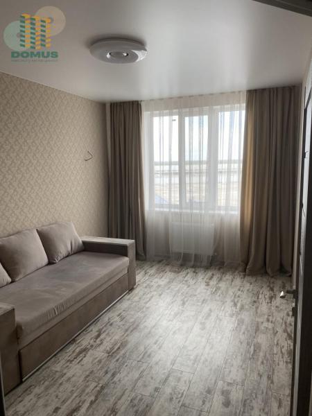 Продам 1-кімнатну квартиру, ЖК «Акварель 1»