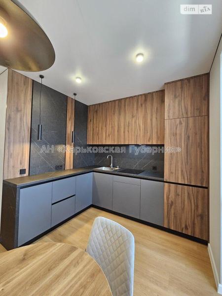 Продам 2-комнатную квартиру в новостройке