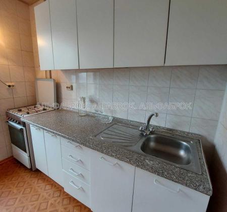 Продам 1-комнатную квартиру