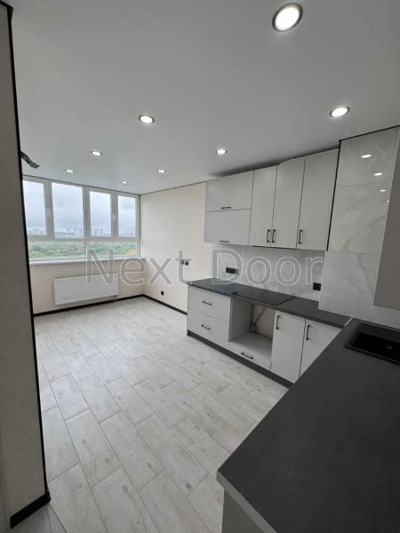 Продам 1-кімнатну квартиру, ЖК Одеський бульвар