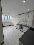 Продам 1-кімнатну квартиру, ЖК Одеський бульвар, 40 м², авторський дизайн